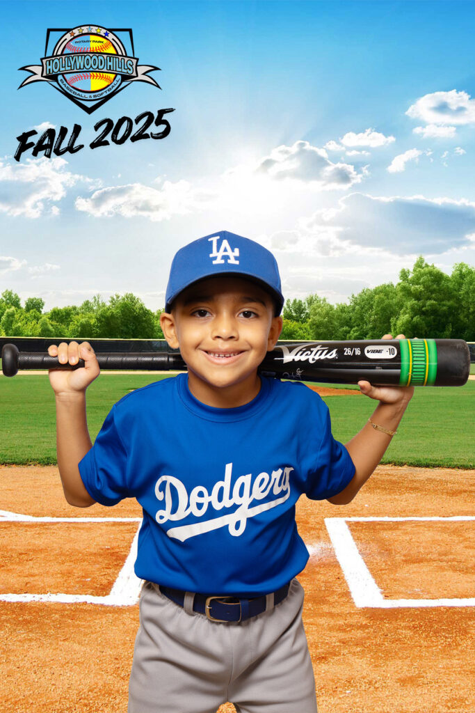 Vito Fall 2025